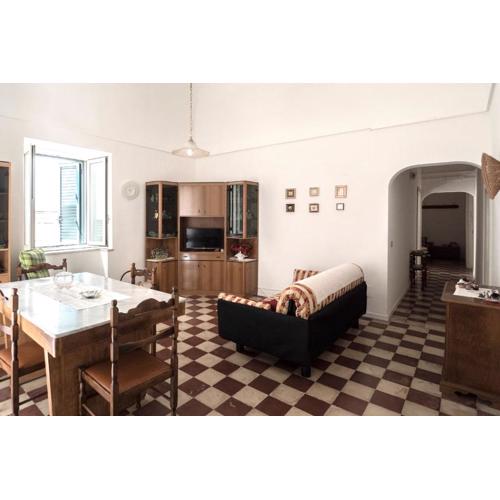 Casa Concetta