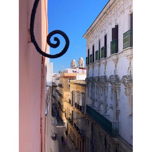 Casa Conchita