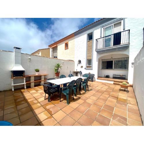 Casa Cony