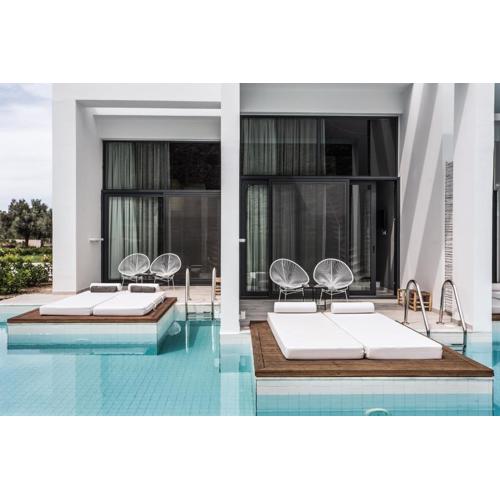 Casa Cook Rhodes (Adults Only)