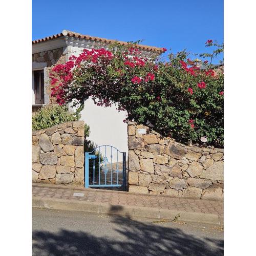 Casa Corallo