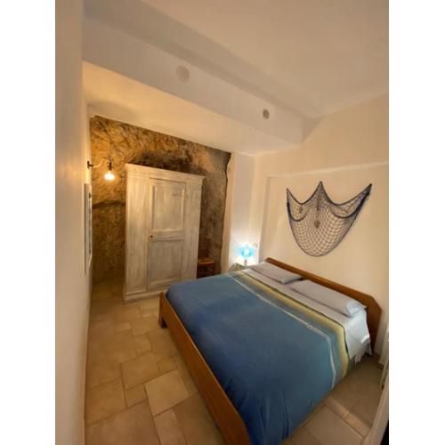Casa Corallo