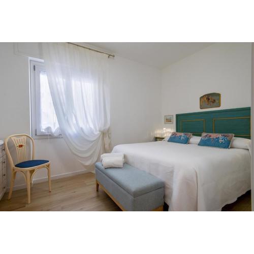 Casa Cordemar Alghero