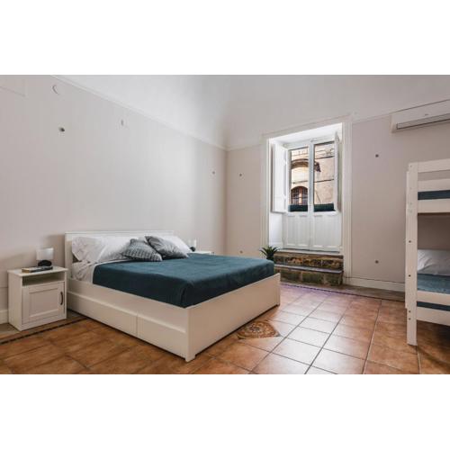 Casa Core a Noto by Wonderful Italy