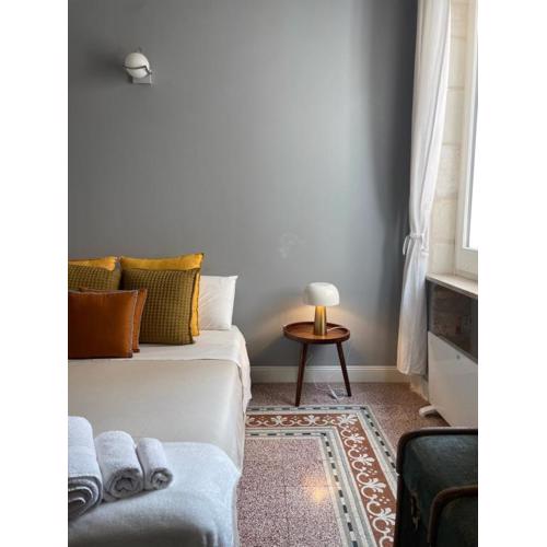 Casa Core
