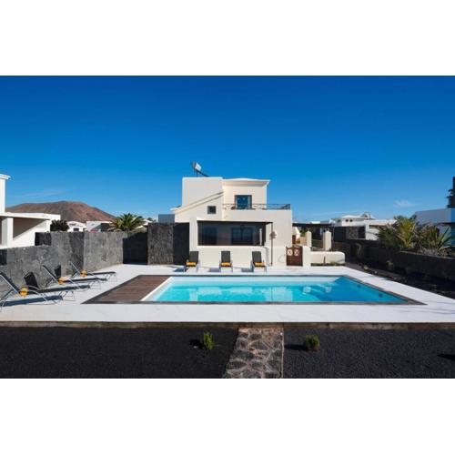 Casa Corfe