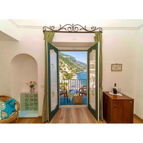 Casa Cosenza