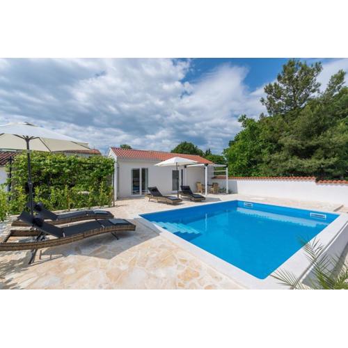 Casa Cosini with Private Pool