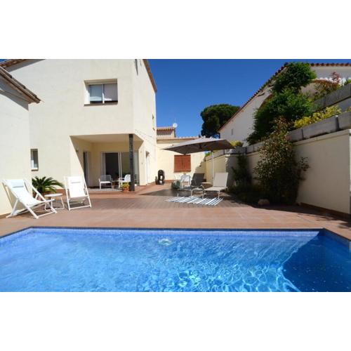 Casa Cossis