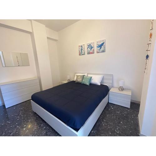 Casa Costa - Lerici - free parking