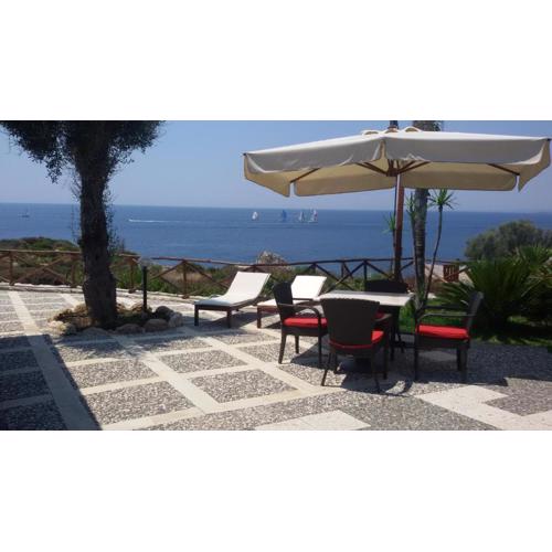 Casa Costanza