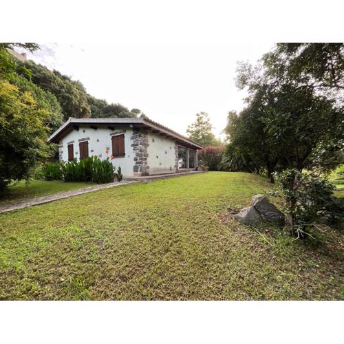 Casa Costera