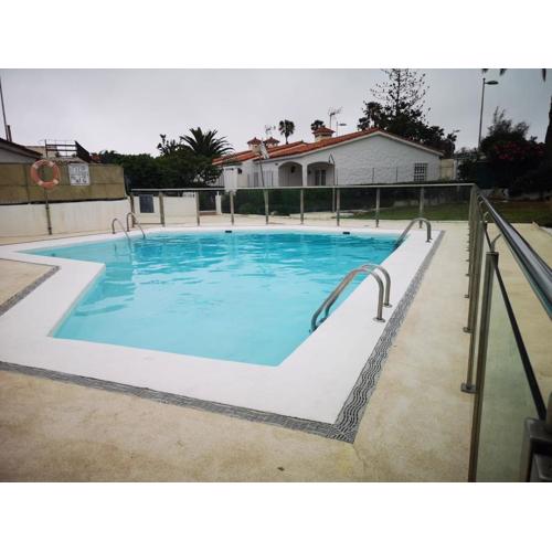 Casa Cosy Yumbo