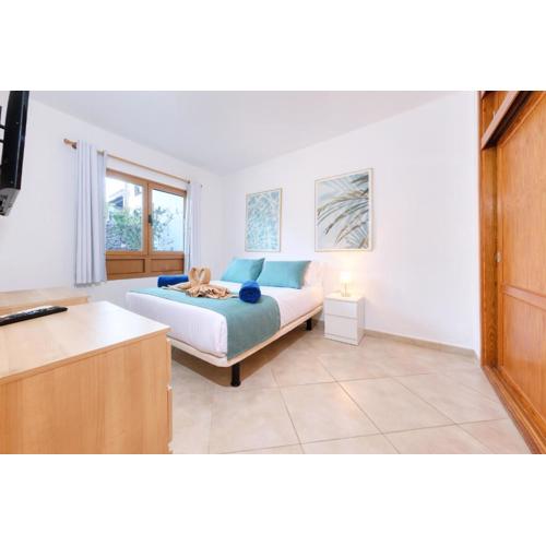 Casa Cris-Beach House