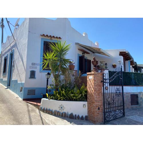 Casa Culia - Holiday Housing