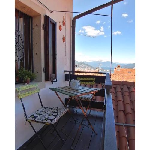 CASA CUORE