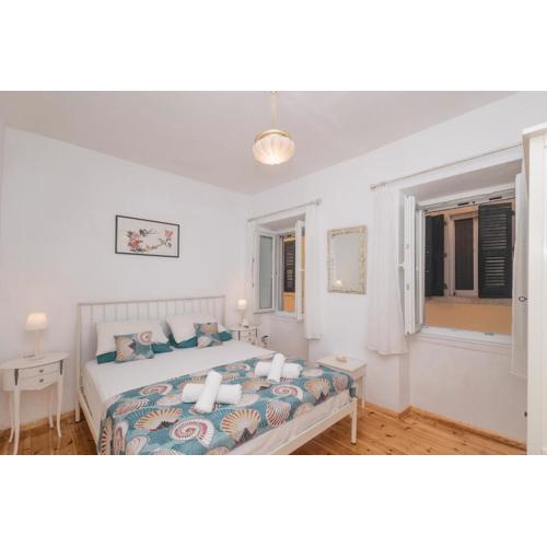 Casa d\