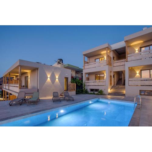 Casa D\