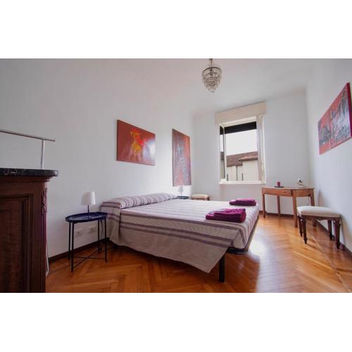 Casa D\