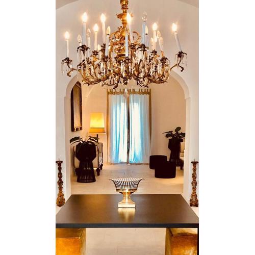 Casa d\