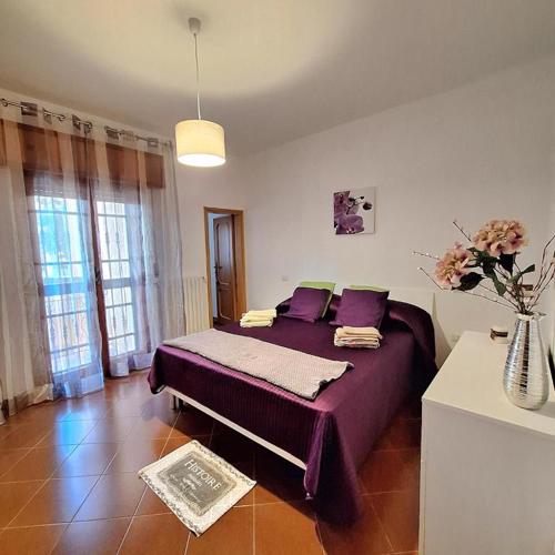 Casa d\
