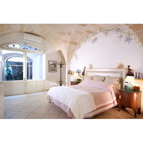 Casa d\