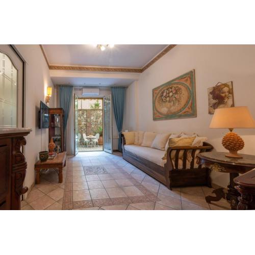 Casa d\