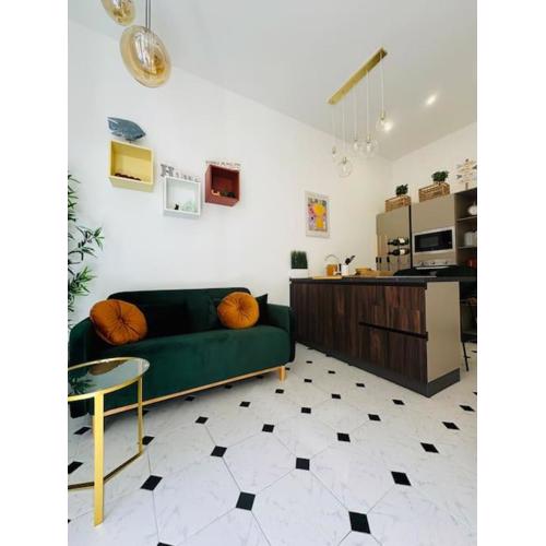 Casa d\