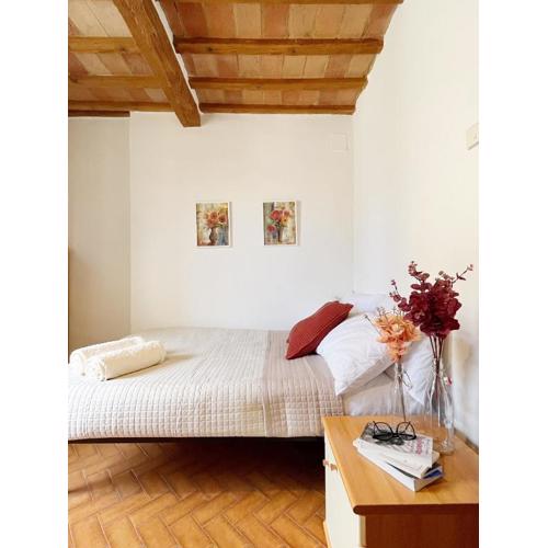 Casa D\