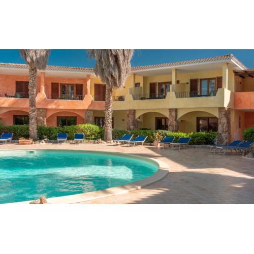 Casa D\