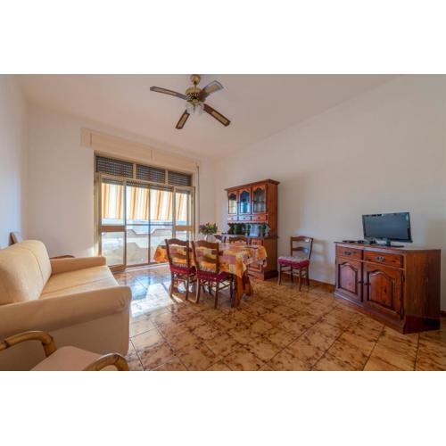 Casa d\