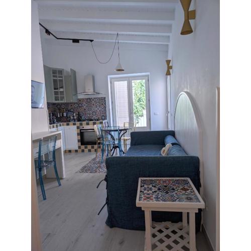 Casa D\