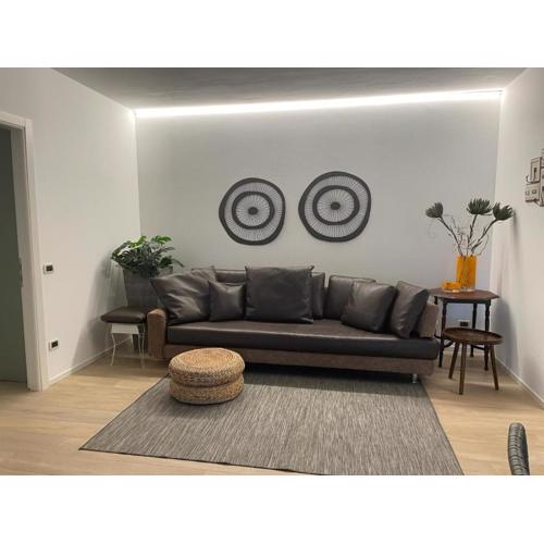 Casa D\