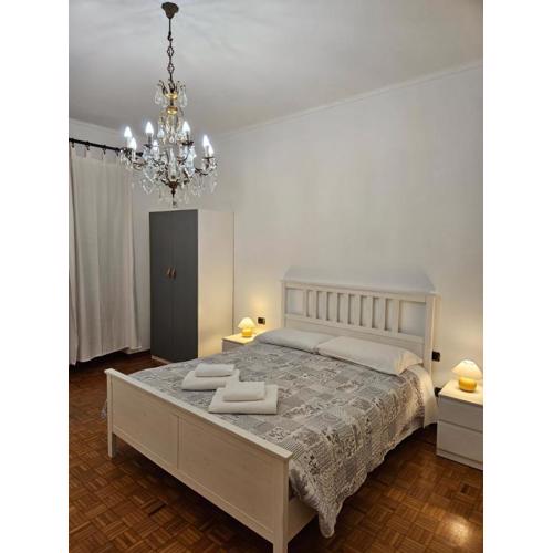 Casa da Aladino