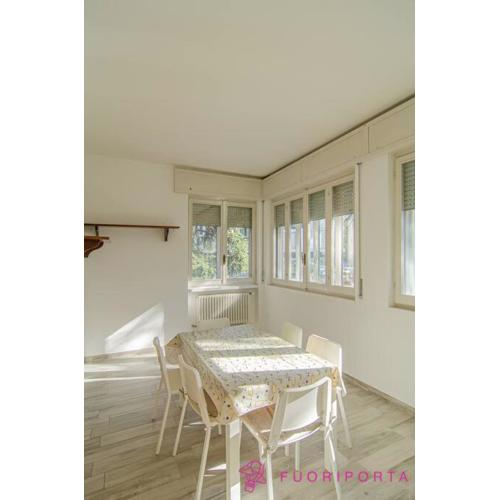 Casa da Antonella 11