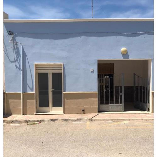 Casa Da mare
