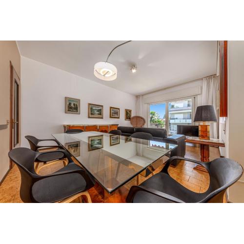 Casa da Suite Duchessa