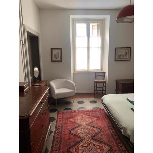 Casa dai Toni Cortesi 2