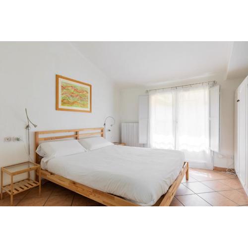 Casa Daisy by Wonderful Italy