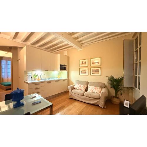 Casa Dalcò