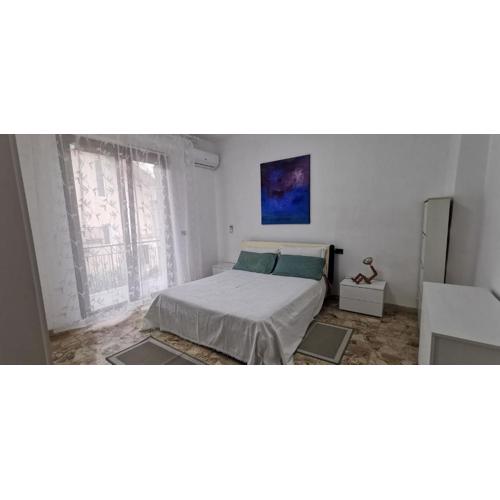 Casa DaLi apartment