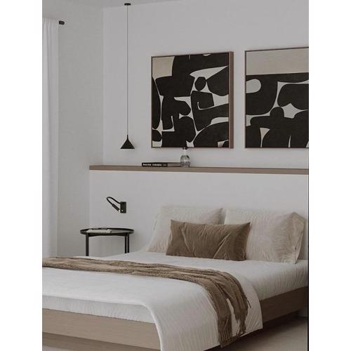 Casa Dalida Boutique Hotel