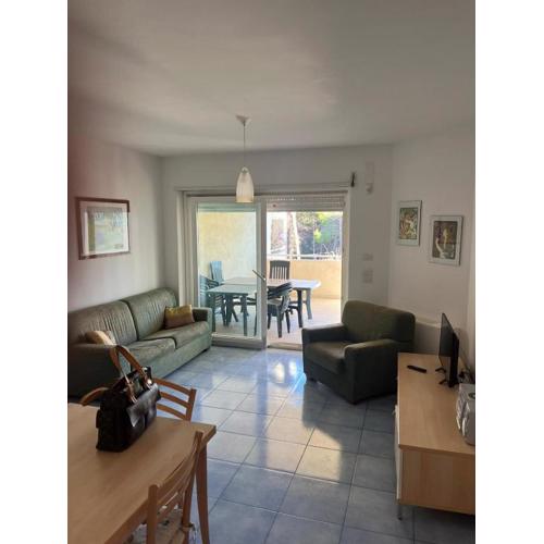 Casa Dalmazia - Vasto Marina