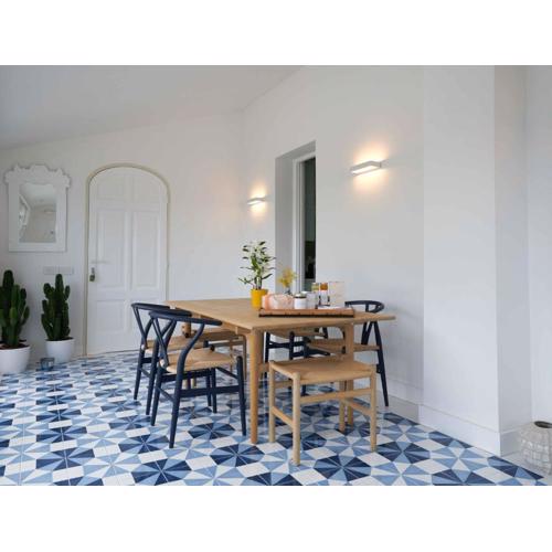 Casa Dalù