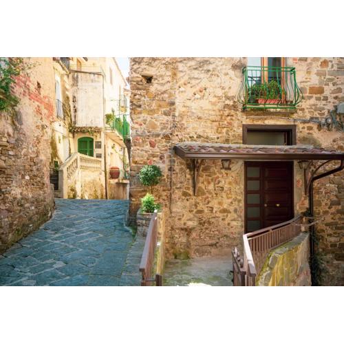 Casa Dame - Old Town Authentic Traditional Home