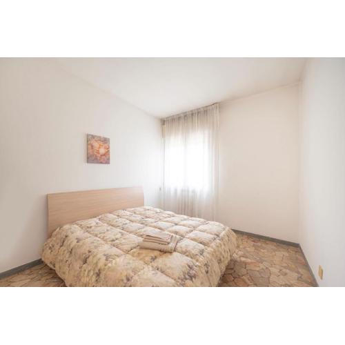 Casa Daniela - 10 min da Venezia