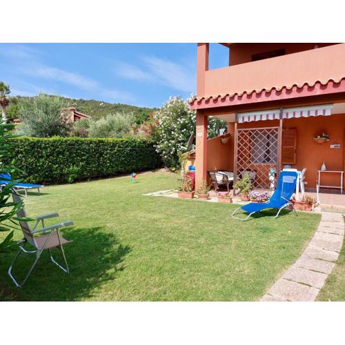 CASA DANIELA - 400m dal mare