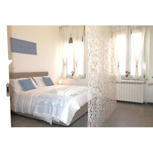 Casa Daniela Cagliari