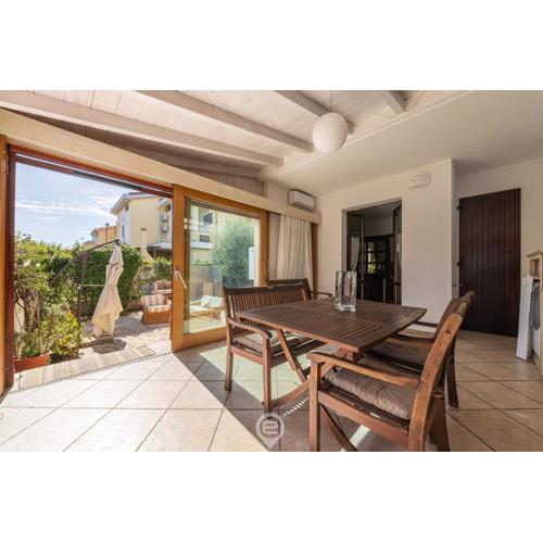 Casa Daniela