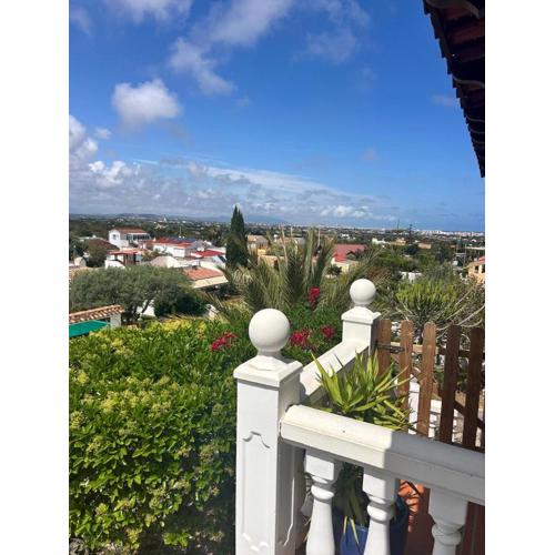 CASA Daniela